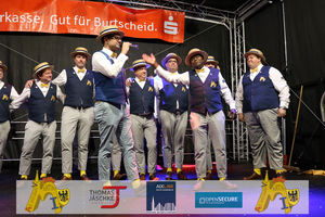 190914_100_Burtscheider Lichterfest-1023.jpg