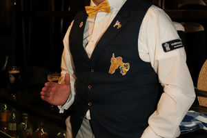 190914_200_Förderverein Frohe Jakobiner-1009.jpg