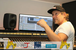190922_100_ Tonstudio Aufnahme-1026.jpg