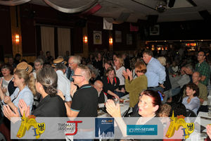 190927_200_4. Oecher ComedymNight-1017.jpg