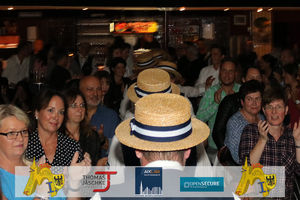 190927_200_4. Oecher ComedymNight-1020.jpg
