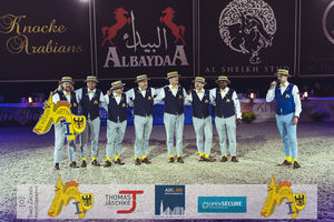 190928_100_All Nations Cup-1163.jpg