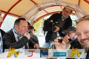 191012_100_Fuchsjagd-1036.jpg