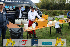 191012_100_Fuchsjagd-1045.jpg