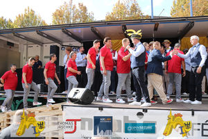 191013_Vorstellung Scheeter Dreigestirn-1070.jpg