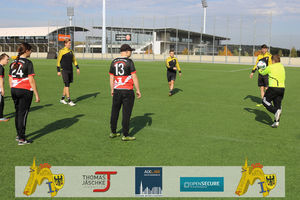 191014_100_Videodreh Alemannia Aachen-1008.jpg