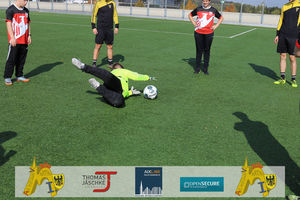 191014_100_Videodreh Alemannia Aachen-1020.jpg