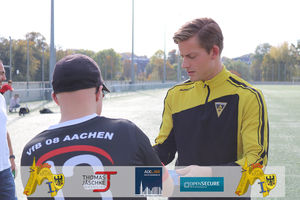 191014_100_Videodreh Alemannia Aachen-1038.jpg