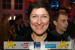 191109_200_AKV Prinzen Party-1035.jpg