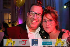 191109_200_AKV Prinzen Party_2-1004.jpg