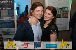 191109_200_AKV Prinzen Party_2-1022.jpg