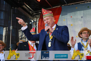 191110_300_Auftakt beim AAK-1051.jpg