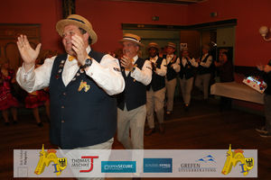 1911116_500_Ordensfest Horbacher Freunde-1006.jpg