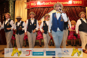 1911116_500_Ordensfest Horbacher Freunde-1017.jpg