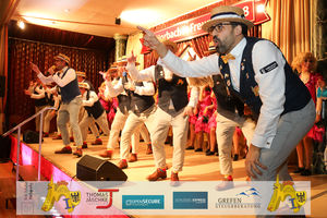 1911116_500_Ordensfest Horbacher Freunde-1025.jpg