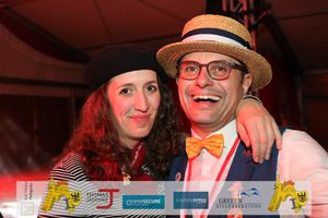 1911116_600_PriPro Daniel II. Richtericht-1048.jpg