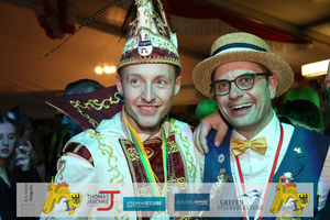 1911116_600_PriPro Daniel II. Richtericht-1054.jpg