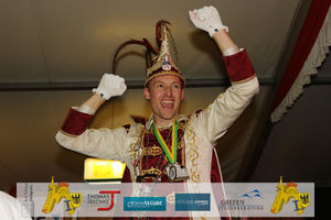 1911116_600_PriPro Daniel II. Richtericht-1071.jpg