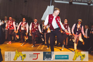 191111_11.11.-1568.jpg