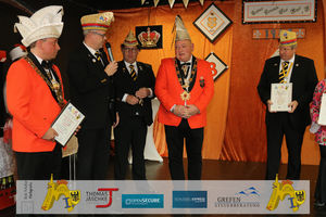 191116_100_Jubiläumsempfang AKC -1030.jpg