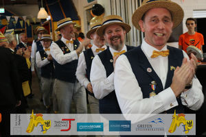 191116_100_Jubiläumsempfang AKC -1032.jpg