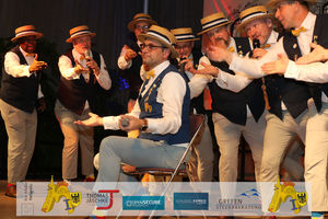 191116_300_KV Immer Plaaan-1021.jpg