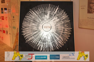 191122_Sponsorendinner-1001.jpg