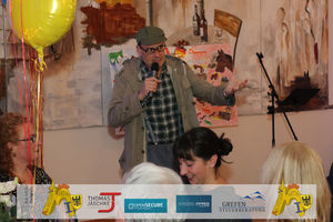 191122_Sponsorendinner-1010.jpg