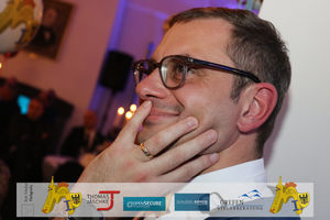 191122_Sponsorendinner-1012.jpg