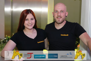 191122_Sponsorendinner-1016.jpg