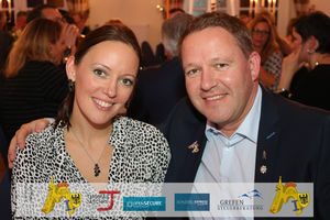 191122_Sponsorendinner-1021.jpg