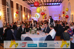 191122_Sponsorendinner-1046.jpg