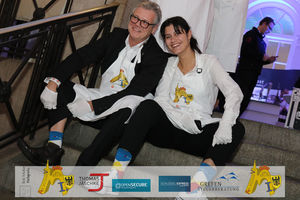 191122_Sponsorendinner-1059.jpg