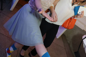 191122_Sponsorendinner-1071.jpg
