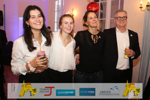 191122_Sponsorendinner-1116.jpg