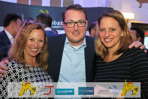 191122_Sponsorendinner-1133.jpg