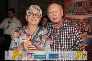 191123_300_Ordensfest_Prinzengarde_Brander_Stiere-1003.jpg