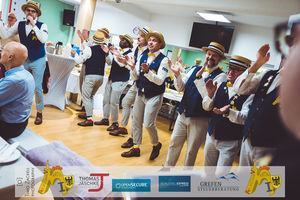 191201_100_Besuch Activ Centrum-1203.jpg