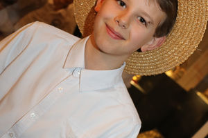 191205_Schervier Schwester Benefizkonzert-1007.jpg