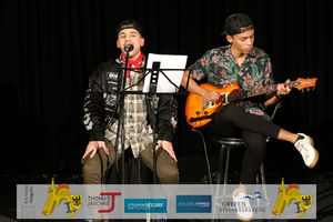 191205_Schervier Schwester Benefizkonzert-1030.jpg