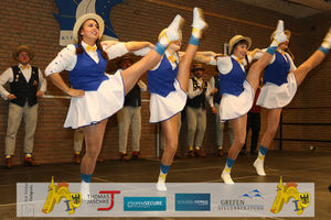 191215_200_Tanzturnier Fidele Freunde Auftritt-1035.jpg