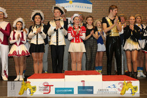 191215_200_Tanzturnier Fidele Freunde Auftritt-1045.jpg