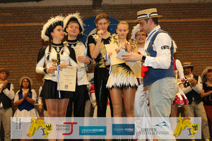 191215_200_Tanzturnier Fidele Freunde Auftritt-1050.jpg