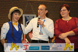 191215_200_Tanzturnier Fidele Freunde Auftritt-1057.jpg