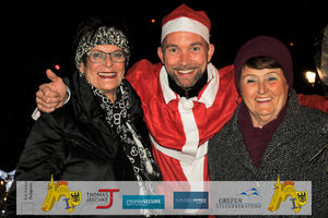 191220_Mättis Glühweinfest-1002.jpg