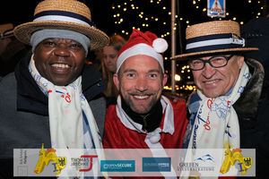 191220_Mättis Glühweinfest-1010.jpg