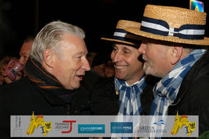 191220_Mättis Glühweinfest-1035.jpg