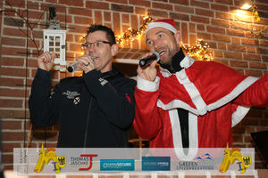 191220_Mättis Glühweinfest-1039.jpg