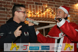 191220_Mättis Glühweinfest-1040.jpg