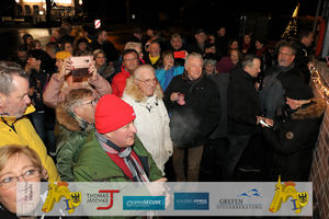 191220_Mättis Glühweinfest-1055.jpg